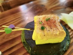 -达摩食堂(仓山万达店)