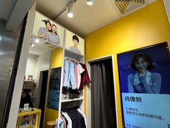 -方快-照相馆(浦电路店)