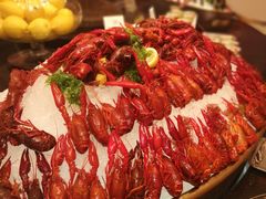 -咖啡苑 - 蔚藍夏日限定主题(永利皇宫店)