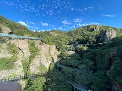 -马仁奇峰