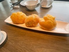 -和苑酒家·一线江景(星寰店)
