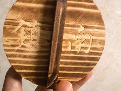 -镇南锅盖面馆(解放路店)