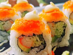 -九畋町和牛黑牛烤肉料理(三里屯3·3大厦店)