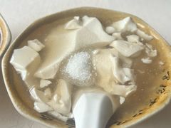 -新繁牛肉豆花(都江堰店)