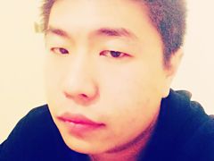 iphone_upload_pic-蛙蛙叫干锅年代(簋街总店)