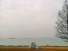 -苏州东太湖生态园