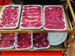 -福合埕牛肉火锅(长平国新店)