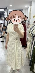 -陈大户旗袍(狮子林店)