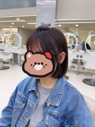 -十六番发型师事务所