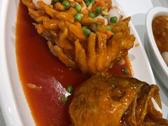 -和记小菜(七宝店)