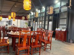-杨记隆府(白象街店)