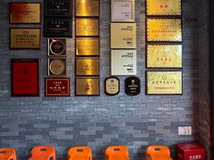 -莞府家宴·东莞菜(市民服务中心店)