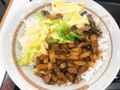 -永和大王(一口茶豆浆|花香豆更香·碧榕湾店)
