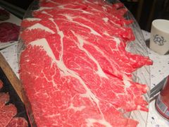 -大龙燚火锅(天钥桥路店)
