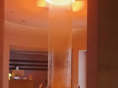 -舒小悦·舒养SPA·古法推拿(光环中心店)