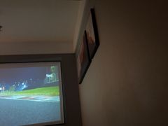 -家舍沐浴生活馆