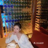 成都探店｜东南亚风情的不二餐吧