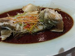 -丽华园(汉阳龙阳店)