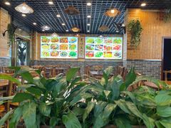 -老东江米粉(南方大厦店)