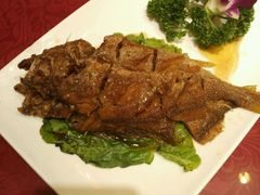 -双东酒店(东关街店)