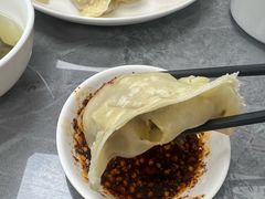 -奉天蚨祥饺子馆