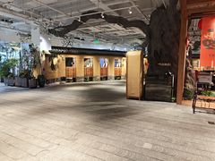 -大视光学•LINDBERG林德伯格•全球手工眼镜集合店(王府井店)
