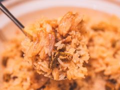-A One Kitchen·南京精菜馆(晶丽酒店店)