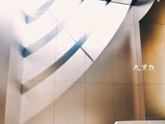 -Apple零售店(新街口店)
