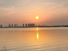 -瑶湖湿地自然保护区