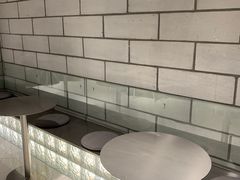 -RWORK·COFFEE(滨江店)