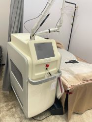 -加减美医美连锁品牌