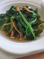 -养月堂中医养生月子会所(中心妇产店)