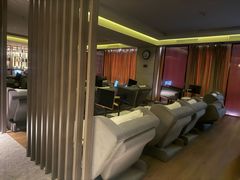 -新银座水汇(罗湖店)