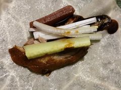 -桐爷小馆(广渠门店)