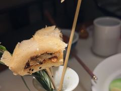-桂满陇·锦绣江南(益田广场店)
