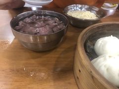 -达道武仔牛肉店(广达路店)