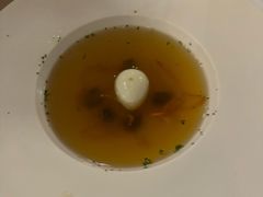 -马克西姆餐厅(崇文门店)