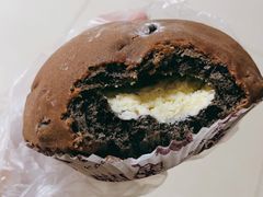 -85度C(青岛燕儿岛店)