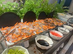 -常熟理文铂尔曼酒店
