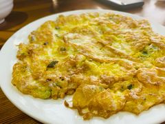 -阿军排档·烧烤