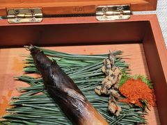 -格桑花开药膳蔬食文化空间