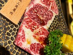 -MIKOMIKO和牛烧肉专门店(南门店)