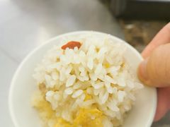 -217笋干馄饨