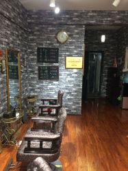 点击看大图 -HD HAIR STYLE