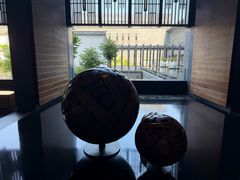 -三亚太阳湾柏悦酒店