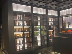 -大拙里·精致融合菜(沙湖桃源国际店)