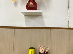 -嘎嘎香·大茶缸麻辣烫