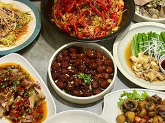 -东土食研所(渔港路店)