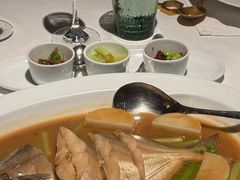 -新荣记(BFC外滩金融中心店)