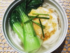 -香樟花园法式铁板烧(恒隆广场店)
